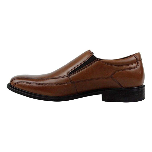 Туфли Kenneth Cole Men Slip On Bicycle 